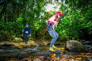 BIB: 
                            <button type="button" onclick="openModal(21770224)" class="btn btn-primary btn-sm float-right btn-popup" data-toggle="modal" data-target=".modal-high-quality">
                        <i class="fas fa-shopping-cart"></i> Add to Cart
                    </button>
                                            <button type="button" onclick="isThisMe(21770224, true)" class="btn btn-success btn-sm float-right btn-popup btn-isme hidden" data-toggle="tooltip" data-placement="bottom" title="นี่คือรูปของคุณใช่ไหม คลิกที่นี่เพื่อเอาเข้าอัลบั้ม">
                        <i class="fas fa-plus"></i> Add to album
                    </button>
                    <button type="button" onclick="isThisMe(21770224, false)" class="btn btn-warning btn-sm float-right btn-popup btn-isnotme hidden">
                        <i class="fas fa-ban"></i> Remove from album
                    </button>